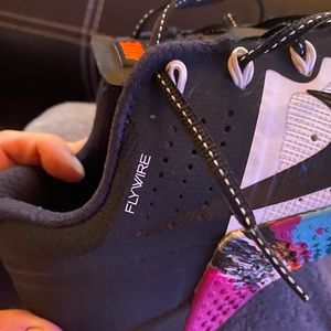 Nike fly wire rare